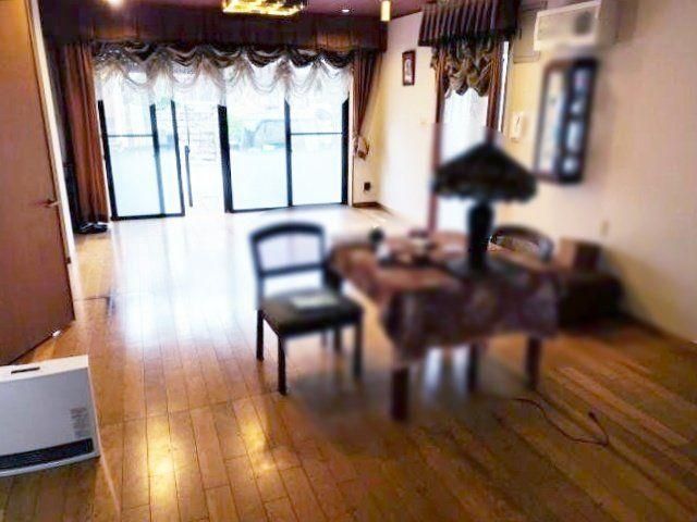 7LDK House for Sale in Kochi City, 226 sqm, 2 Buildings - Thumbnail 4