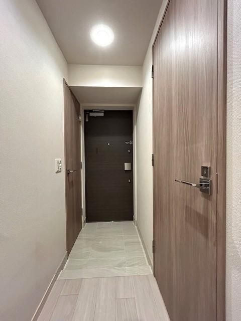 1LDK Apartment for Sale Near Yokohama Station, Kanagawa Ward - Thumbnail 4