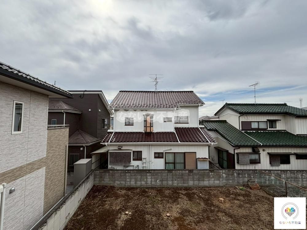 Renovated 5LDK House in Koga, Ibaraki - 133m² with Parking - Thumbnail 3