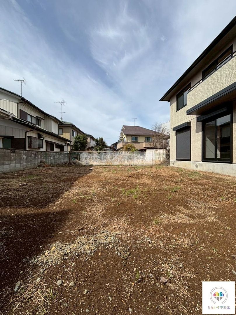 Renovated 5LDK House in Koga, Ibaraki - 133m² with Parking - Thumbnail 4