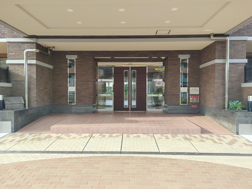 3LDK Apartment for Sale in Miyagino-ku, Sendai - Thumbnail 3