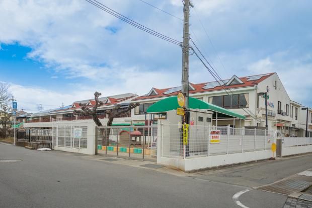 Building Plot Land for Sale Near Kameoka Station, Kyoto - Image 1