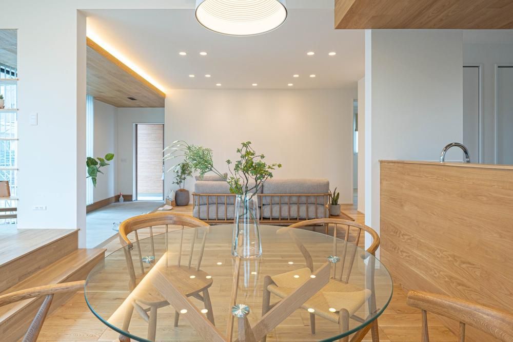 Building Land for Sale in Sadowara, Miyazaki City - Thumbnail 4