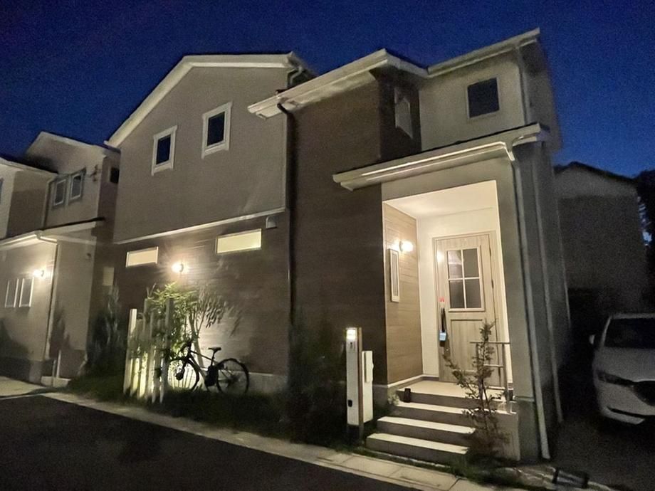 3LDK Detached House in Minuma Ward Saitama City 93.57m2 - Thumbnail 3