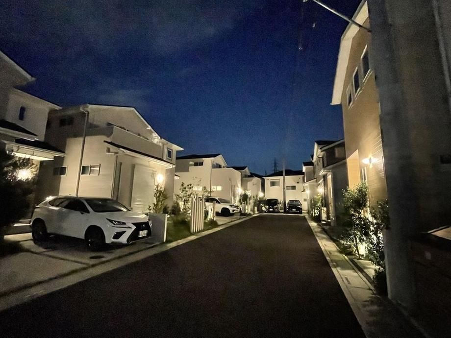 3LDK Detached House in Minuma Ward Saitama City 93.57m2 - Thumbnail 4