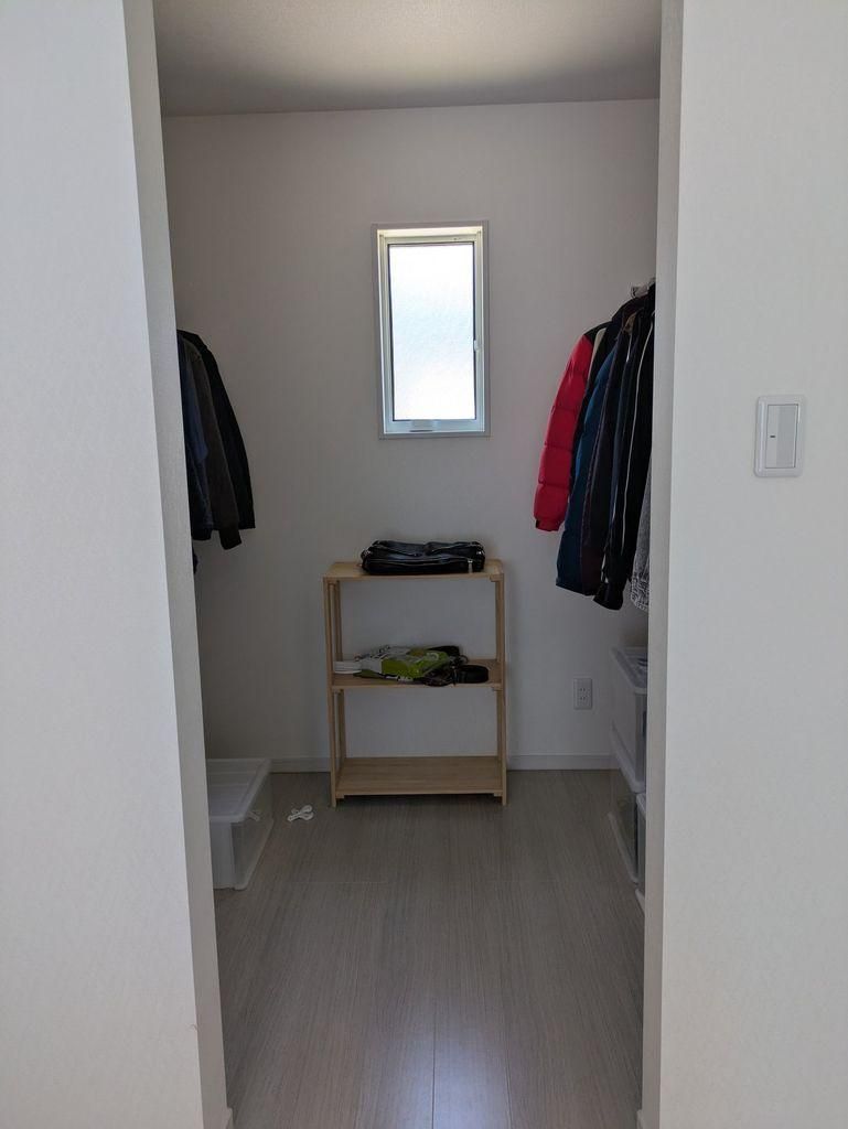 4LDK House for Sale in Hikari City, Yamaguchi with Solar Panels - Thumbnail 3