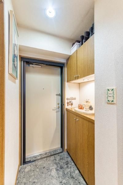 1LDK+S Apartment for Sale in Miyamae Ward, Kawasaki - Thumbnail 4