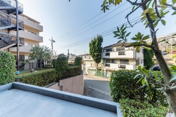 1LDK+S Apartment for Sale in Miyamae Ward, Kawasaki - Thumbnail 2
