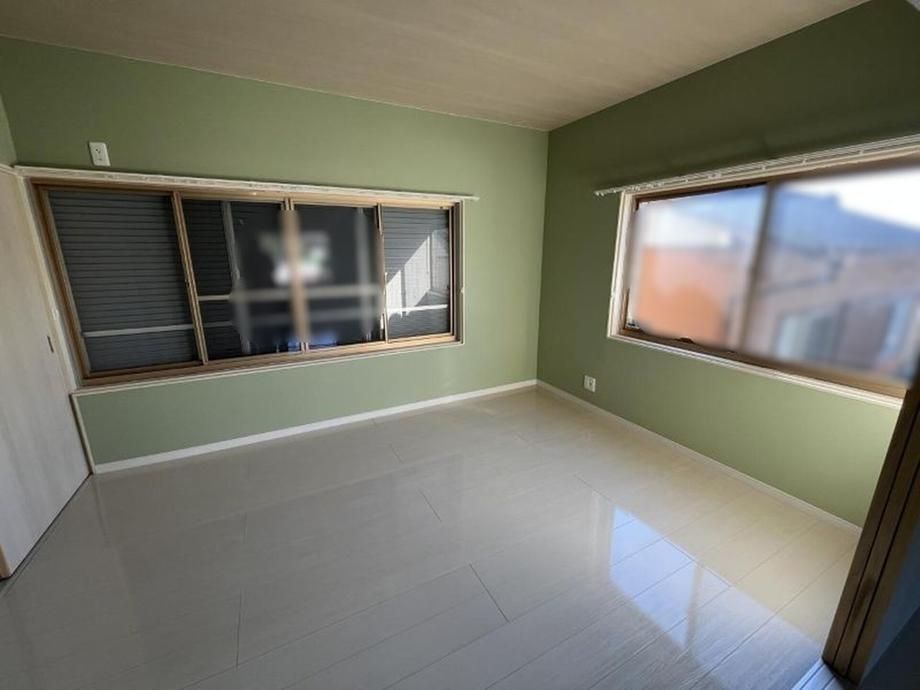 Renovated 5DK House in Kochi City - 102.79m² - Thumbnail 3
