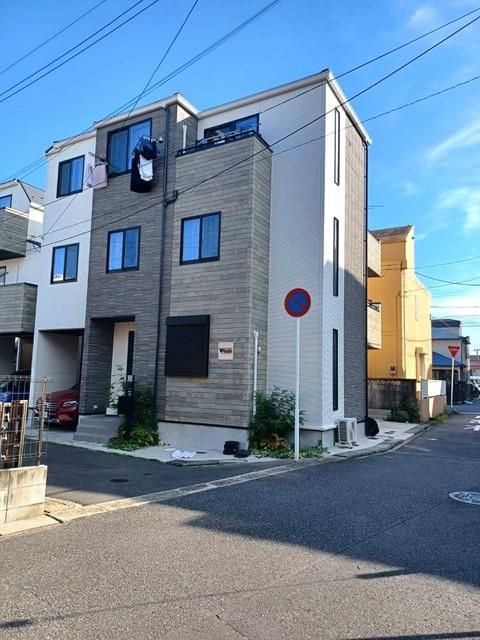 4LDK 90.66m² House for Sale in Ichikawa, Chiba - Thumbnail 3