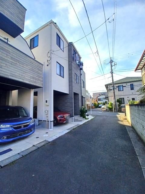 4LDK 90.66m² House for Sale in Ichikawa, Chiba - Thumbnail 4