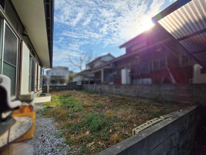 2LDK Single-Story House for Sale in Kochi City, 78 sqm - Thumbnail 4