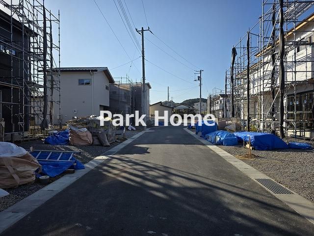 Building-Condition Land for Sale in Kochi City, 135 sqm - Thumbnail 3