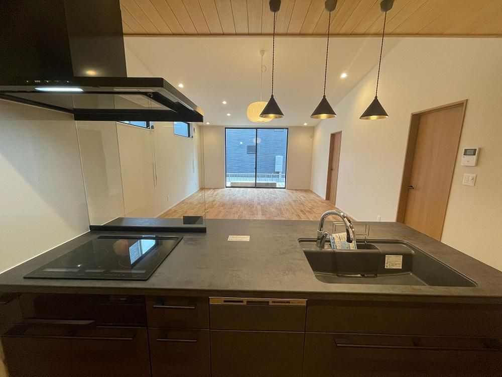 Land for Sale in Iwaki City, Fukushima - 172 sqm - Thumbnail 4