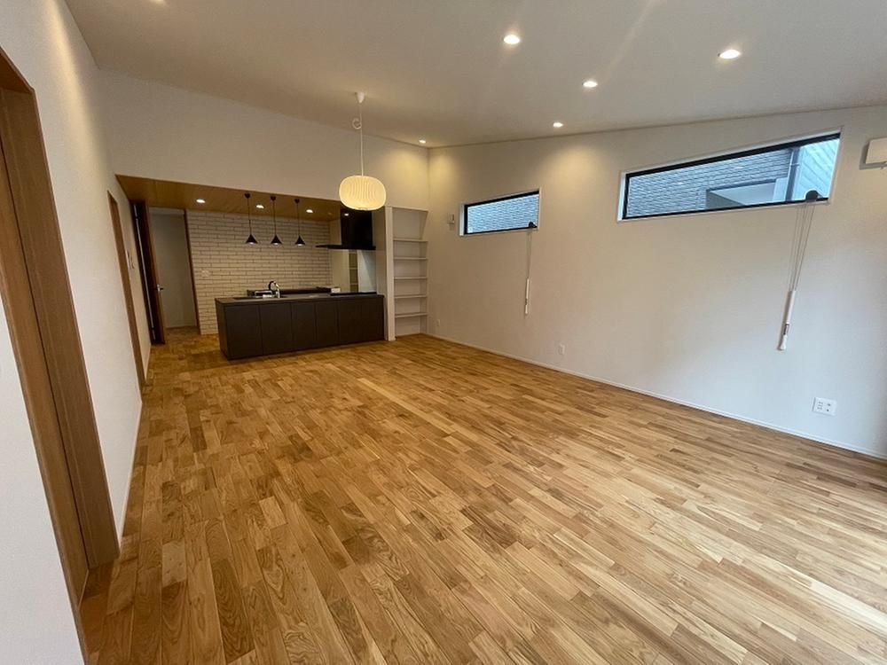 Land for Sale in Iwaki City, Fukushima - 172 sqm - Thumbnail 3