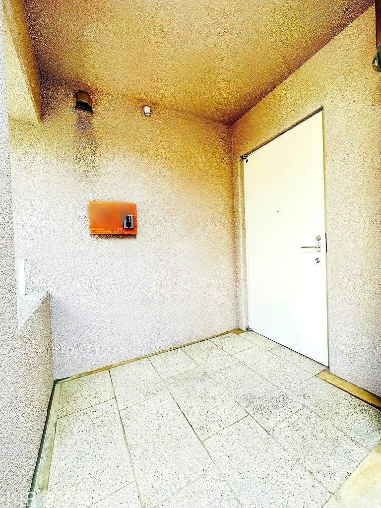 4LDK Apartment Near Yomiuriland-mae Station in Kawasaki - Thumbnail 3