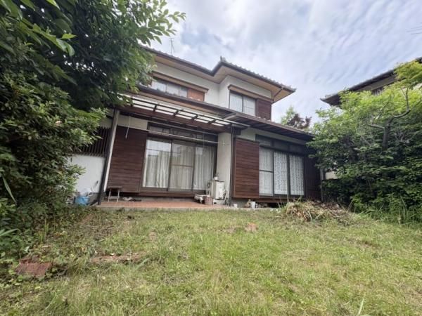 Land for Sale in Sawara-ku, Fukuoka City – 277.35 m² - Thumbnail 4