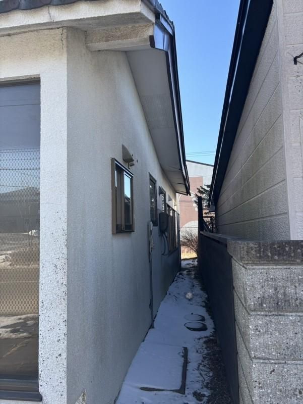 3LDK Detached House with Commercial Space in Kushiro, Hokkaido - Thumbnail 4