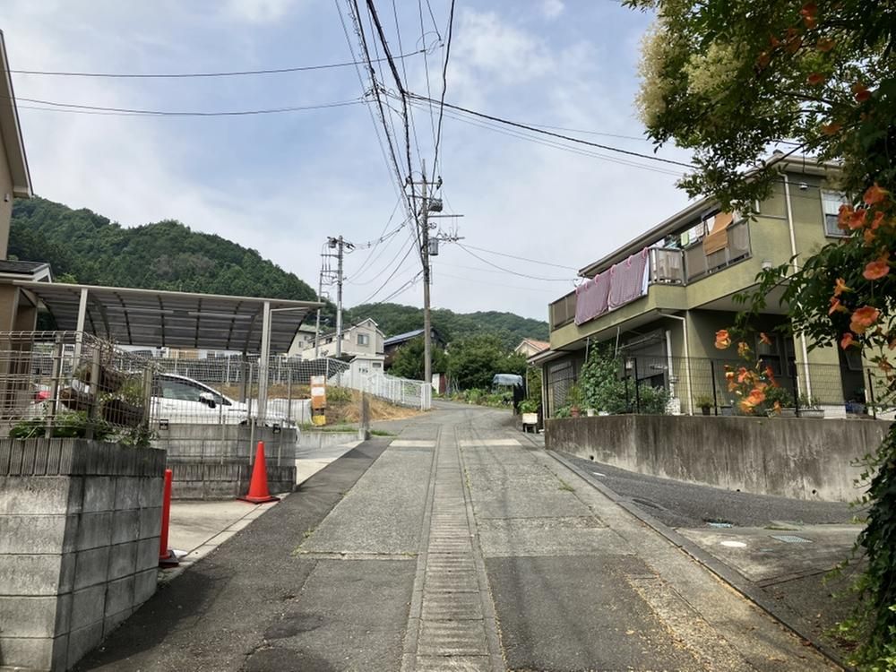 4LDK Detached House for Sale in Midori-ku, Sagamihara - Thumbnail 3