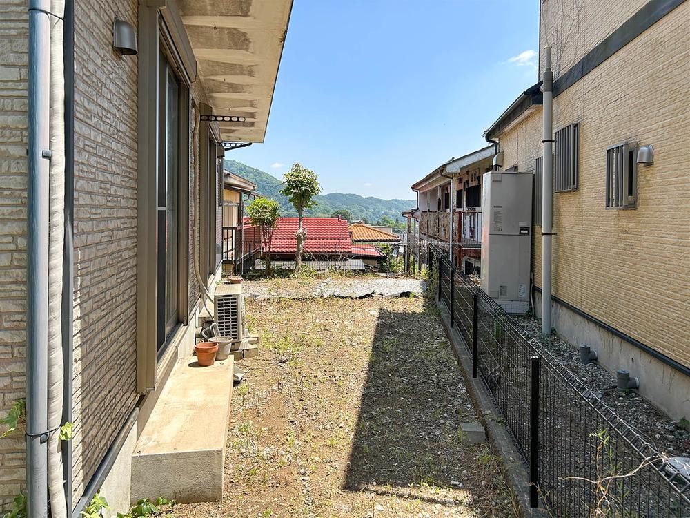 4LDK Detached House for Sale in Midori-ku, Sagamihara - Thumbnail 4