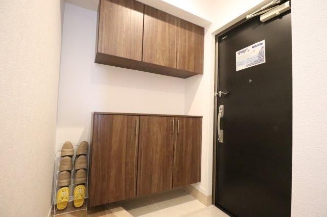 3LDK Apartment for Sale in Naha, Okinawa - 61m² - Thumbnail 4