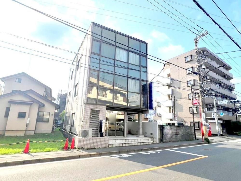 7DK House for Sale in Kiyose, Tokyo - 262m2 - Thumbnail 3