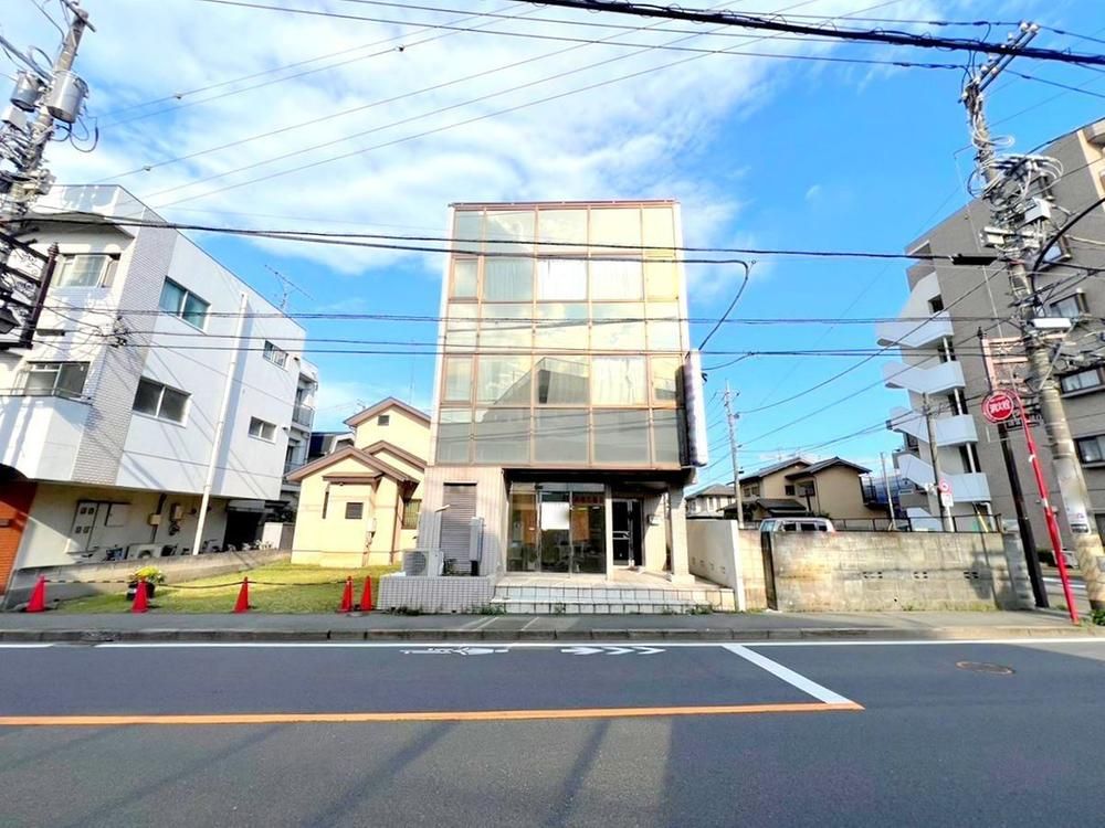 7DK House for Sale in Kiyose, Tokyo - 262m2 - Thumbnail 2