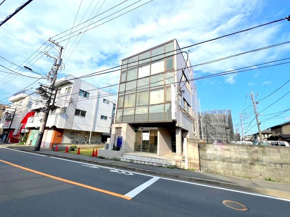 7DK House for Sale in Kiyose, Tokyo - 262m2 - Thumbnail 4