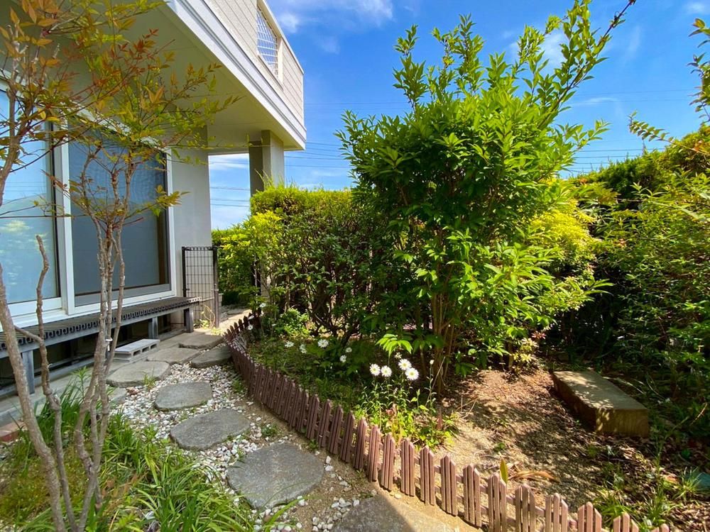 4LDK House for Sale in Yurigaoka, Natori, Miyagi - Thumbnail 2