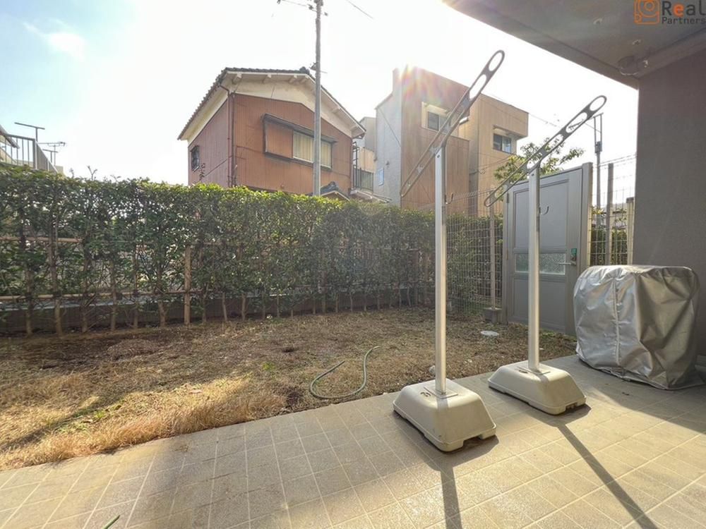 3LDK Apartment for Sale in Shinkawasaki, Kanagawa - Thumbnail 2