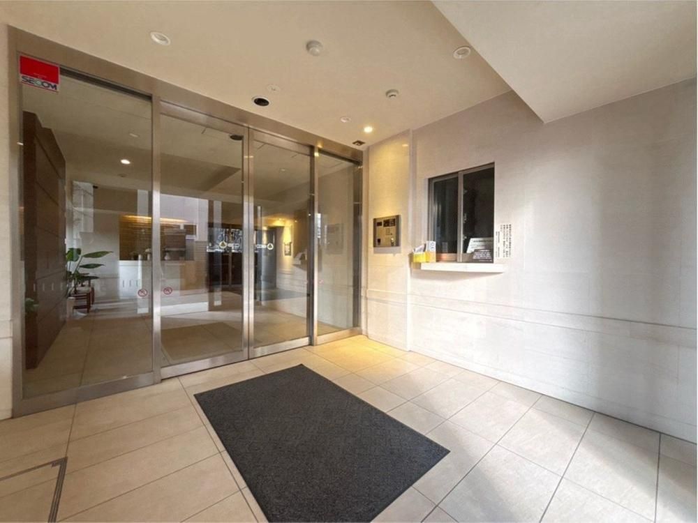 3LDK Apartment for Sale in Shinkawasaki, Kanagawa - Thumbnail 3