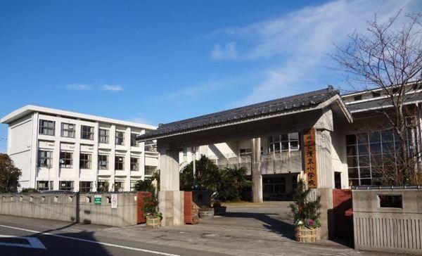 Land for Sale in Kiyotake, Miyazaki City - 453.7 sqm - Thumbnail 4