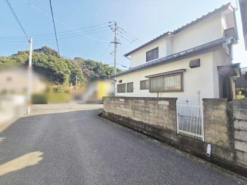 4DK House for Sale in Seto, Kochi City - 82.54 sqm - Thumbnail 2