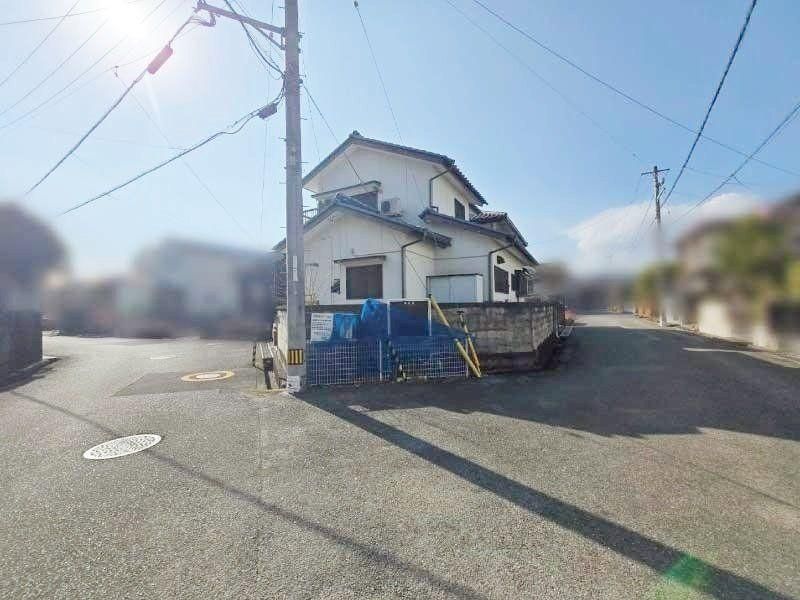 4DK House for Sale in Seto, Kochi City - 82.54 sqm - Thumbnail 3