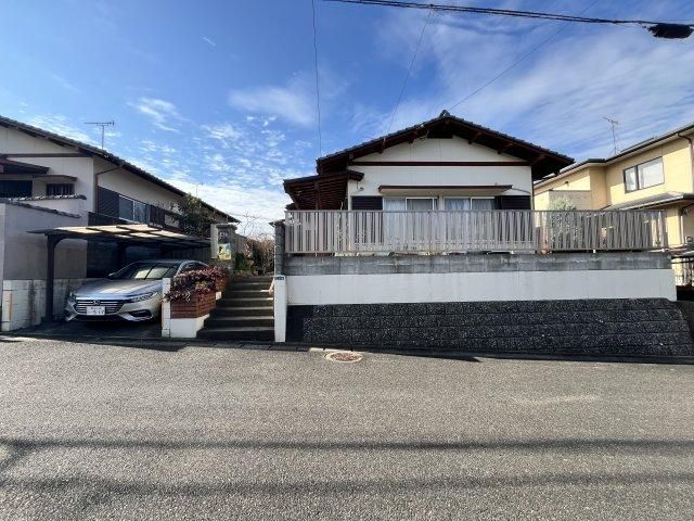 Renovated 4DK House for Sale in Nakagawa, Fukuoka - Thumbnail 2