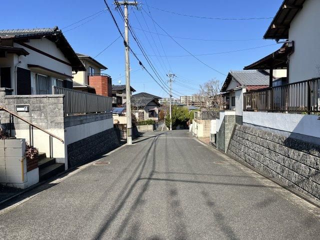 Renovated 4DK House for Sale in Nakagawa, Fukuoka - Thumbnail 4