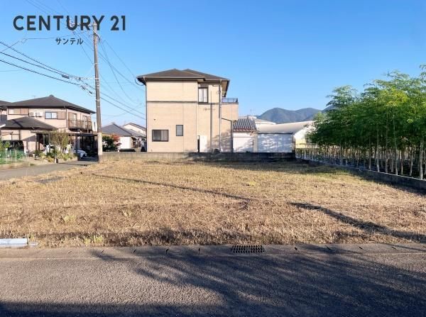 287m2 Land for Sale in Tano-cho, Miyazaki City - Thumbnail 2