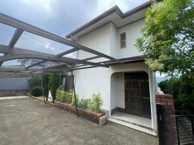 6DK House in Togitsu, Nagasaki - 112.5m² on 238.36m² Land - Thumbnail 3