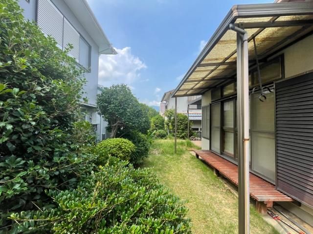 6DK House in Togitsu, Nagasaki - 112.5m² on 238.36m² Land - Thumbnail 2