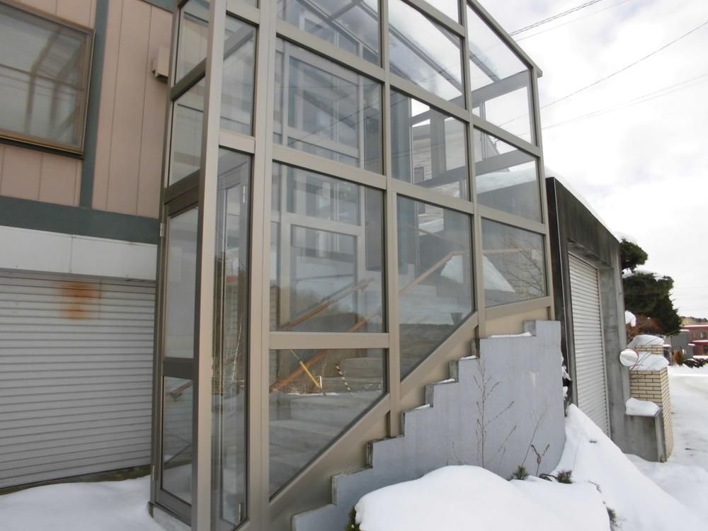 4LDK House for Sale in Kitahiroshima, Hokkaido - 154.83m² - Thumbnail 4