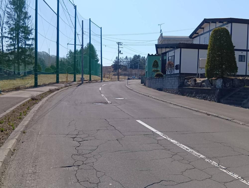 4LDK House for Sale in Kitahiroshima, Hokkaido - 154.83m² - Thumbnail 3