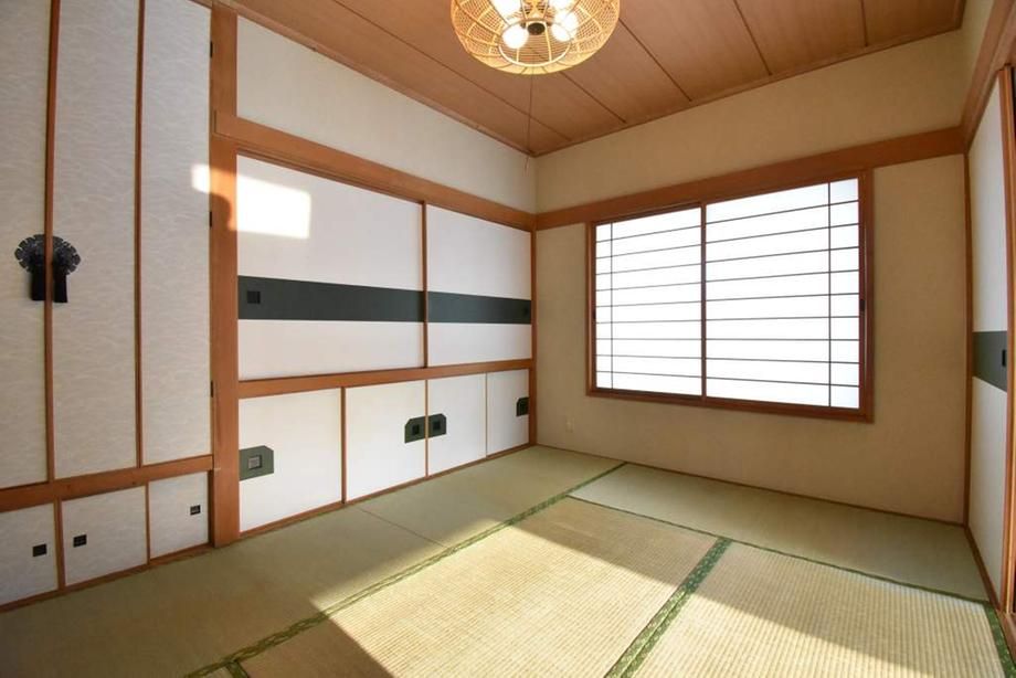 5LDK+S Detached House in Ebetsu, Hokkaido - 19.8M Yen - Thumbnail 3