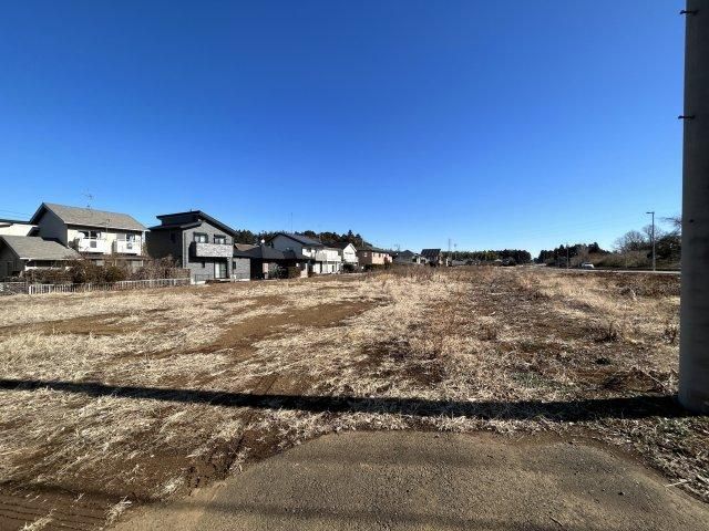 3,044m2 Land for Warehouse in Tsukuba City, Ibaraki - Thumbnail 3