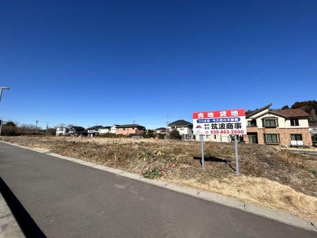 3,044m2 Land for Warehouse in Tsukuba City, Ibaraki - Thumbnail 4