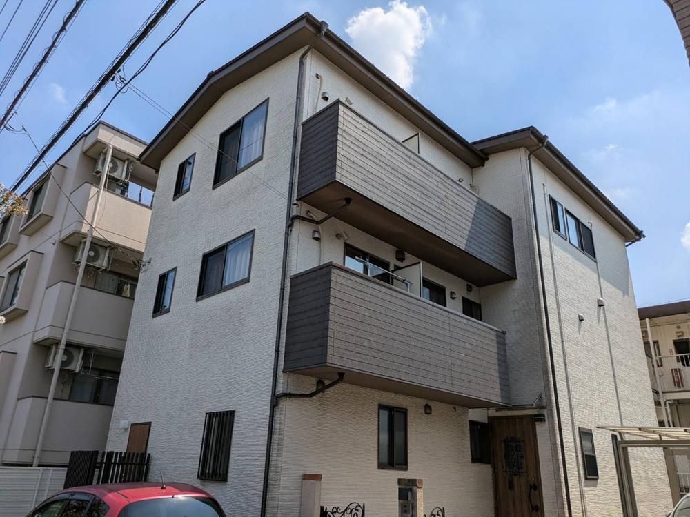 4LDK House for Sale in Tokorozawa, Saitama - 208m2 - Thumbnail 3