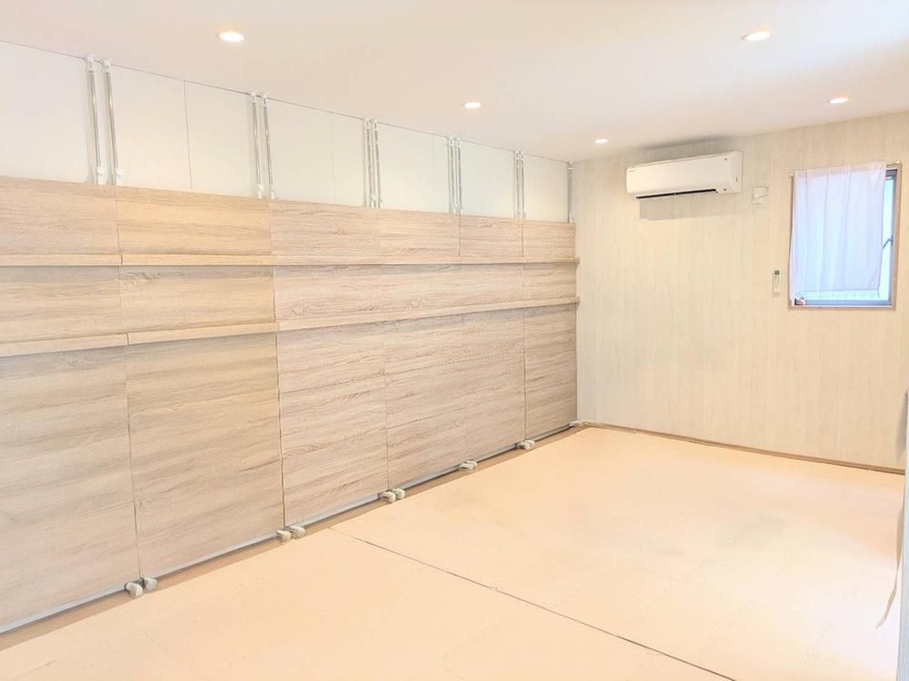 4LDK House for Sale in Tokorozawa, Saitama - 208m2 - Thumbnail 4