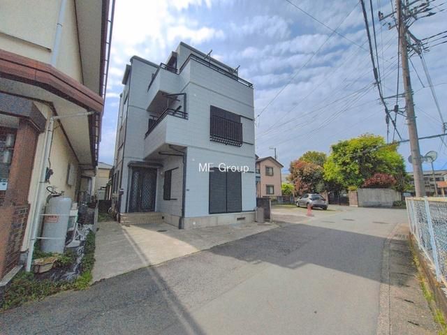 4LDK Detached House for Sale in Atsugi, Kanagawa - 118 sqm - Thumbnail 4
