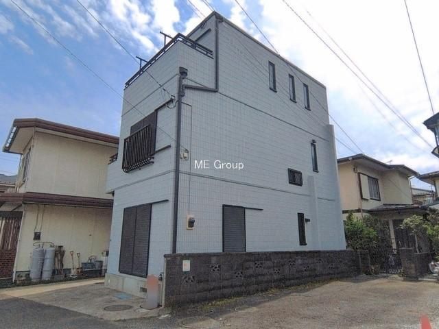 4LDK Detached House for Sale in Atsugi, Kanagawa - 118 sqm - Thumbnail 2