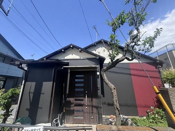 168.7 sqm Building Land for Sale in Kokubunji City, Tokyo - Thumbnail 2