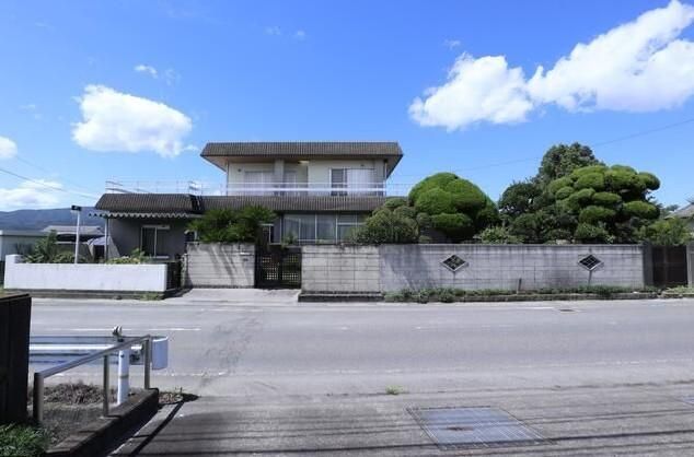 Property in Kamiita, Japan